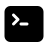 Bash Tool